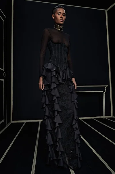 Look 35